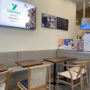 신흥역4번출구 이미지