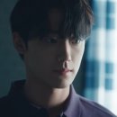 내 이상형들을 소개합니다. (+ 드라마 추천)