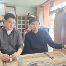 영현이네 감자탕 이미지
