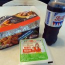 처갓집양념치킨 정관방곡점 이미지