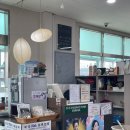 북동삼거리손칼국수대부도본점 이미지