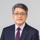 새충주약국 이미지