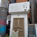 다락 | 성수 양식 파스타 맛집 성수다락 데이트 후기