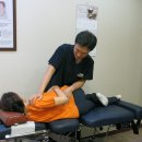 경희효한의원 이미지