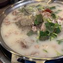 별내도서관 지하1층 이미지