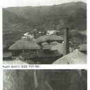 신도안엿