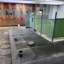 해동참숯가마사우나 이미지