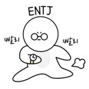 평창타일 이미지