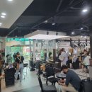 로이드밤 대신점