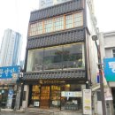 종로수제도넛 | 대구빵지순례 대구베이커리맛집 ㅣ 빵장수단팥빵 종로본점