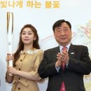 유엔문화원 이미지