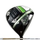 맥스애볼루션 이미지