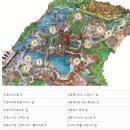 쿡오브브라더스(Cook Of Brothers) | 일본여행 도쿄 디즈니씨 식당 후기 &lt;잠비니 브라더스 리스트 zambini brother&#39;s ristorante&gt;, &lt;유카탄...