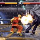 (주)벨굿디자인 이미지