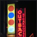 캐롬 파크 이미지