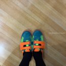 베스트볼링&포켓볼 | 부천 볼링장 가성비 볼링과 포켓볼 둘다 즐길 수 있는 상동 베스트 볼링&amp;포켓볼