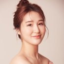 잼아카데미학원 이미지