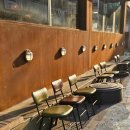 구주슈퍼 이미지