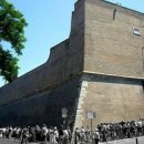 구르메 달 가드시 이미지