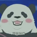 시로쿠마