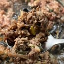 한우불고기육회 이미지