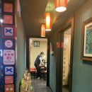 [서초구/방배동] 중국집 &#39;주&#39; 조리기능장 주덕성이 이름걸고 하는집! 탕수육 찐맛집!!