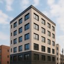 명곡동690 이미지