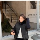 감성을입다 이미지