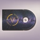 브이 디자인사운드 (V-DesignSound) 이미지