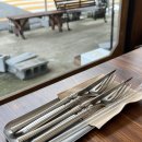 신갈마로-4 | 대전 곳간집 후기 디저트 안 좋아하는 나도 반한 곳