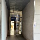 KT금천점 이미지