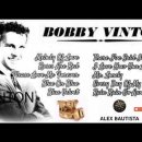 BOBBY VINTON:MY 10 FAVORITE SONGS 이미지