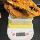 가마치 이미지