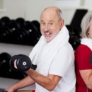 피티하우스(PT HOUSE) 이미지