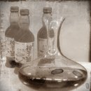 전에 민속주 이미지