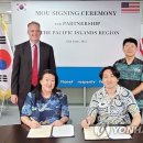 태평양환경 이미지