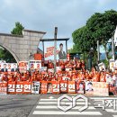 승리원 - 성동구 왕십리로 78 | 승리원