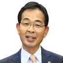 소화의원 이미지