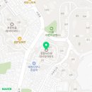 보성통증동물병원 이미지