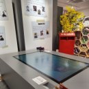 도봉-도봉-2033 이미지