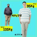 스페시맨 GYM 이미지