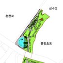 춘천중앙초등학교 이미지