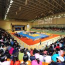 고창군 생활축구경기장 이미지