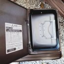 신일주유소 | [겨울 캠핑 필수템] 신일 팬히터 900 안전 사용법(등유 넣는 법)