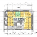 에이플하우스 이미지