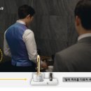 피오름