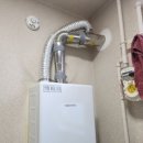 경동나비엔경산대리점 이미지