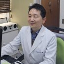 성모가정의학과의원 이미지