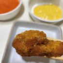 60계치킨(화명카이저점) 이미지