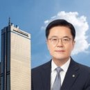 새생명약국 이미지